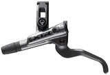 Levier de frein Shimano xtr bl-m9200 gauche