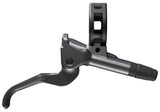 Levier de frein Shimano xtr bl-m9200 gauche