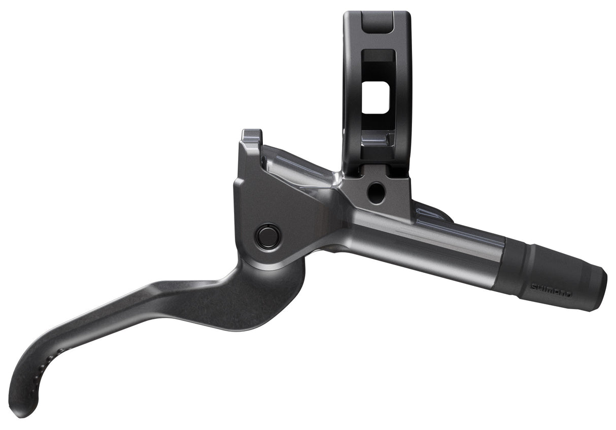 Shimano xtr bl-m9200 br-m9200 frein à disque 1000mm avant