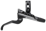 Levier de frein Shimano xtr bl-m9200 droit