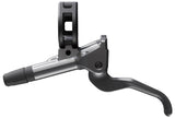 Levier de frein Shimano xtr bl-m9200 droit