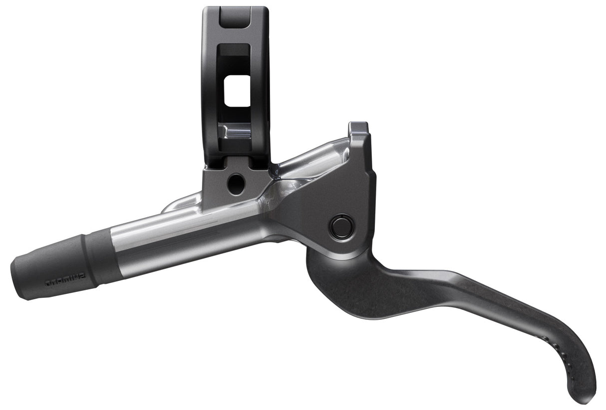 Shimano xtr bl-m9200 br-m9200 frein à disque 1700mm arrière