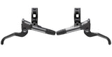 Kit de mise à niveau de frein à disque Shimano xtr bl-m9200 br-m9200