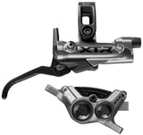 Shimano xtr bl-m9220 br-m9220 frein à disque 1700mm arrière