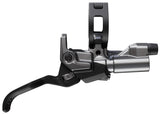 Shimano xtr bl-m9220 brake lever left