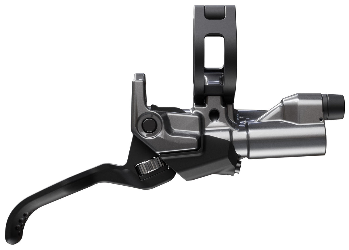 Shimano xtr bl-m9220 br-m9220 frein à disque 1000mm avant
