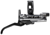Shimano xtr bl-m9220 levier de frein droit