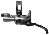 Shimano xtr bl-m9220 br-m9220 frein à disque 1700mm arrière