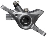 Étrier de frein à montage sur poteau Shimano xtr br-m9200