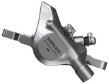 Étrier de frein à montage sur poteau Shimano xtr br-m9200