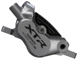 Étrier de frein à montage sur poteau Shimano xtr br-m9220