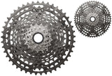 Cassette Shimano xtr cs-m9200 12 vitesses