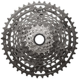 Cassette Shimano xtr cs-m9200 12 vitesses