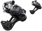 Dérailleur arrière Shimano xtr di2 rd-m9250 12 vitesses