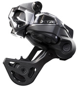 Dérailleur arrière Shimano xtr di2 rd-m9250 12 vitesses