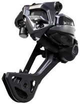 Shimano xtr di2 m9250-sgs kit de mise à niveau de transmission 12 vitesses