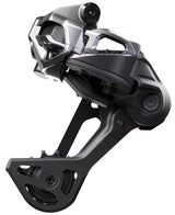 Dérailleur arrière Shimano xtr di2 rd-m9260 11 vitesses pour VTTAE