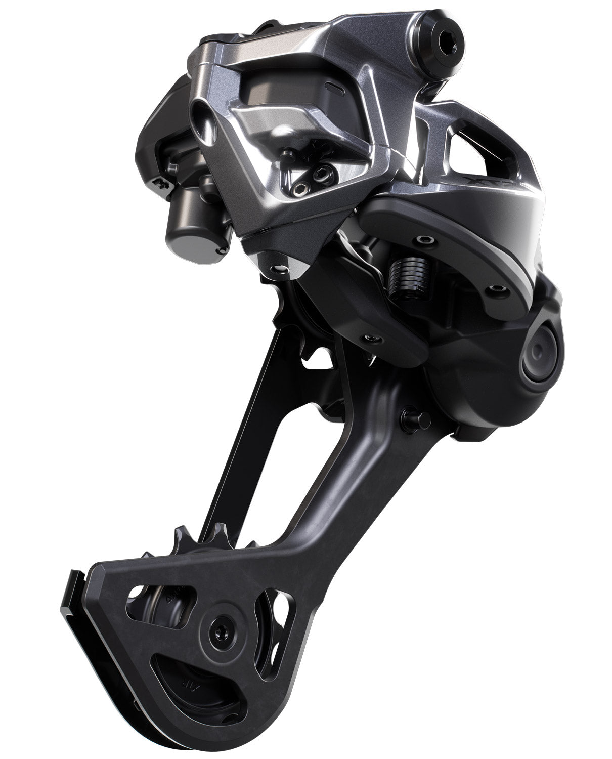 Dérailleur arrière Shimano xtr di2 rd-m9260 11 vitesses pour VTTAE