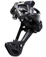 Dérailleur arrière Shimano xtr di2 rd-m9260 11 vitesses pour VTTAE