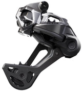 Dérailleur arrière Shimano xtr di2 rd-m9260 12 vitesses pour VTTAE