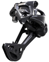 Dérailleur arrière Shimano xtr di2 rd-m9260 12 vitesses pour VTTAE