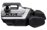 Shimano xtr di2 sw-m9250-ir i-spec ev manette de vitesse droite