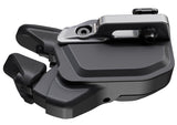 Shimano xtr di2 sw-m9250-ir i-spec ev manette de vitesse droite