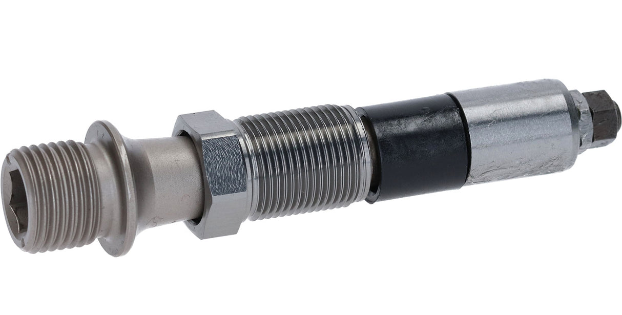 Axe de pédale Shimano complet pour xtr pd-m9100 m9120