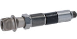 Axe de pédale Shimano complet pour xtr pd-m9100 m9120