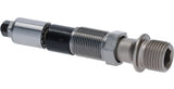 Axe de pédale Shimano complet pour xtr pd-m9100 m9120