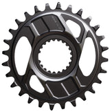 Plateau Shimano xtr sm-crm96 12 vitesses pour fc-m9200 9220
