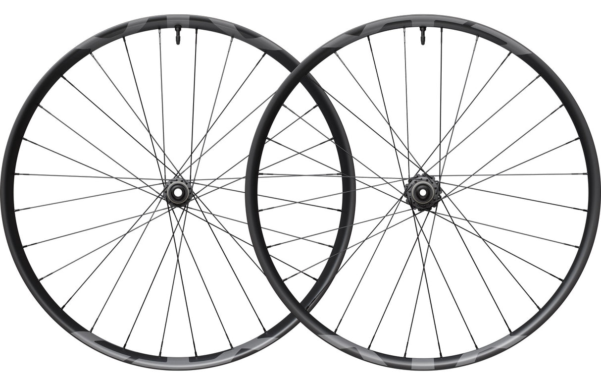Shimano xtr wh-m9220-b carbone disque cl micro spline 29 boost roues