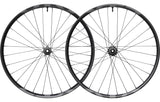Shimano xtr wh-m9220-b carbone disque cl micro spline 29 boost roues