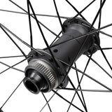 Shimano xtr wh-m9220-b carbone disque cl micro spline 29 boost roues