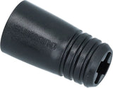 Couvercle de tuyau Shimano pour bl-m200 201