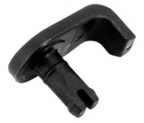 Câble de maintien Shimano pour rd-r9250 rd-r8150 rd-r7150 rd-rx825