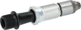 Axe de pédale Shimano complet pour pd-m540