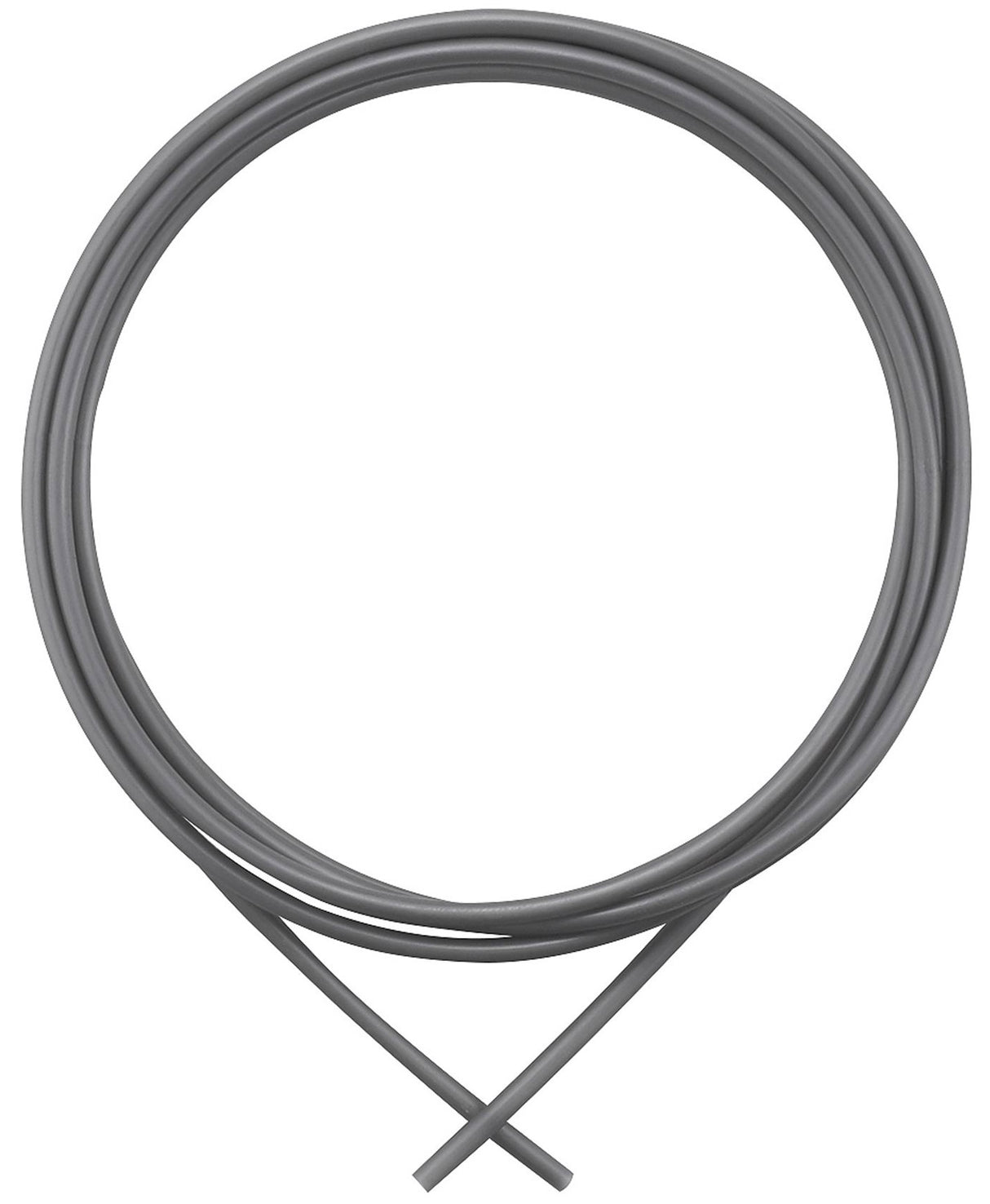 Gaine de câble en téflon Shimano pour câbles de frein de changement de vitesse 1800 mm