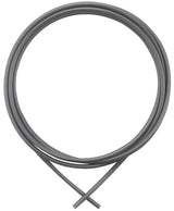 Gaine de câble en téflon Shimano pour câbles de frein de changement de vitesse 1800 mm