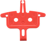 Entretoise de patin Shimano pour br-m615 br-m6100 br-s7000