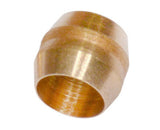 Olive Shimano pour sm-bh59 sm-bh90 (100 pièces)