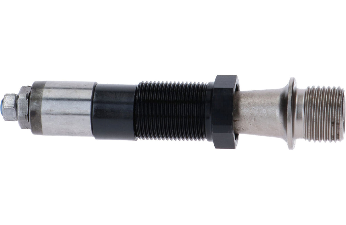 Axe de pédale Shimano complet pour xt pd-m8120