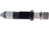 Axe de pédale Shimano complet pour xt pd-m8120