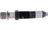 Axe de pédale Shimano complet pour xt pd-m8120
