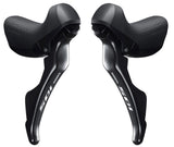 Ensemble de commandes double Shimano 105 st-r7000 2x11 vitesses