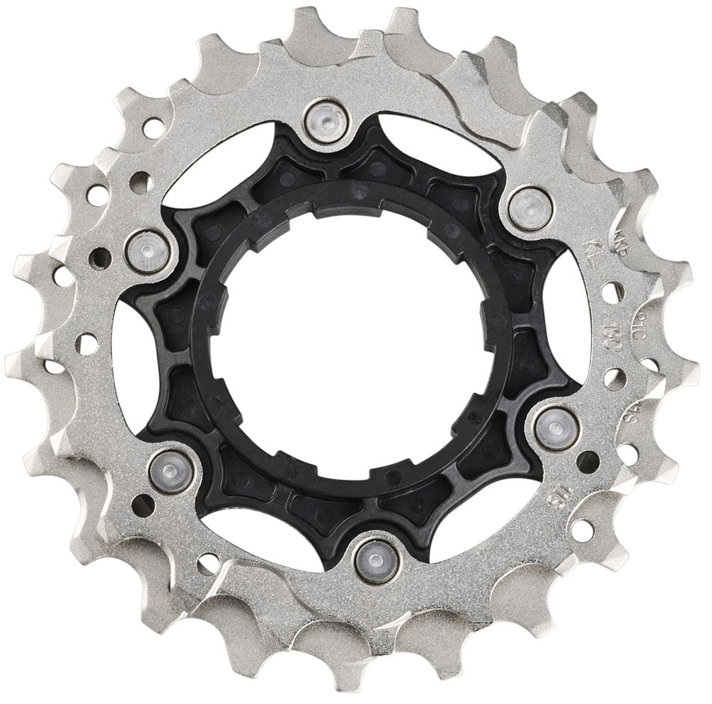 Unité de pignon Shimano pour cs-r8000 cs-6800