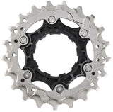 Unité de pignon Shimano pour cs-r8000 cs-6800