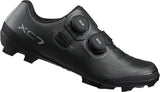 Shimano sh-xc703w - chaussures vtt femme
