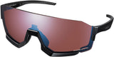 Shimano aerolite 2 hc noir - lunettes de sport