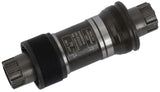 Shimano bb-es300 octalink ita pédalier 70mm